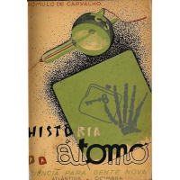 Livros/Acervo/C/CARVALHO ROM HISTATOM
